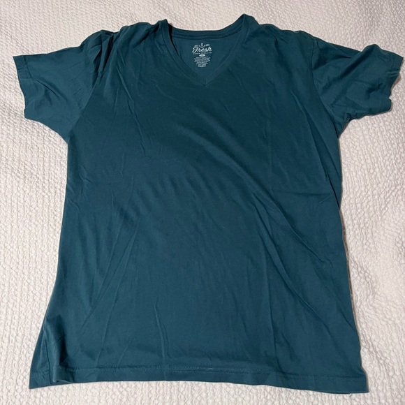 Men's Assorted Color Shirt Collection - Picture 4 of 7